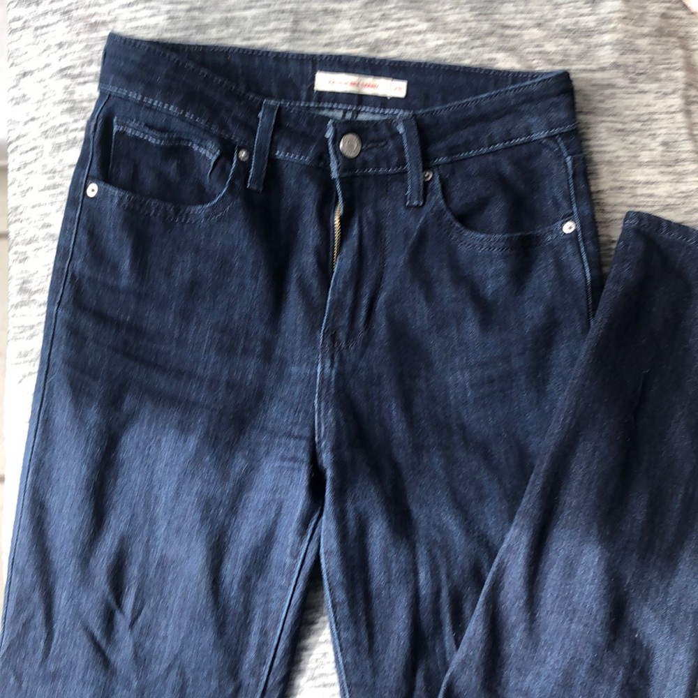 Levi’s Jean